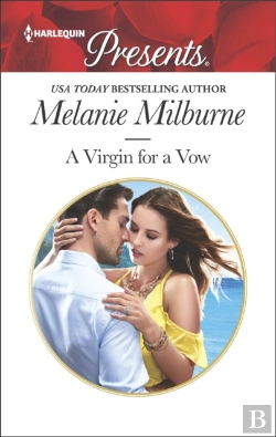 Bertrand.pt - Virgin For A Vow