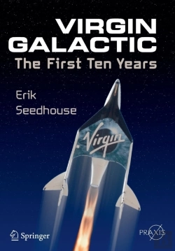 Bertrand.pt - Virgin Galactic
