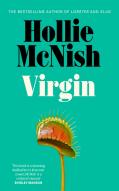 Virgin