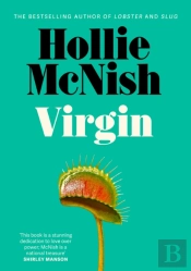Virgin