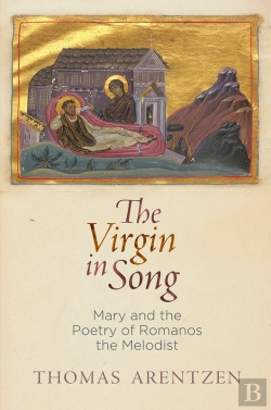 Bertrand.pt - Virgin In Song