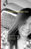 Virgin Lies From Asia