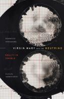 Virgin Mary And The Neutrino