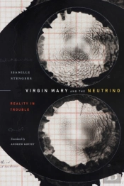 Virgin Mary And The Neutrino