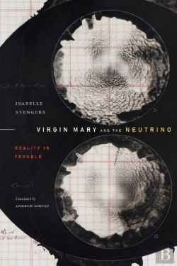 Bertrand.pt - Virgin Mary And The Neutrino