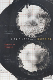 Virgin Mary And The Neutrino