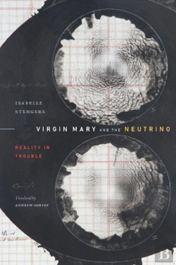 Bertrand.pt - Virgin Mary And The Neutrino