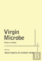Virgin Microbe