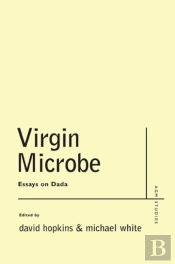 Virgin Microbe