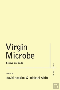 Bertrand.pt - Virgin Microbe