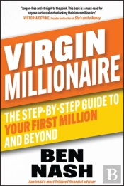 Virgin Millionaire