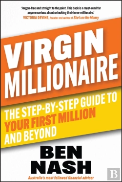 Bertrand.pt - Virgin Millionaire