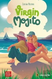 Virgin Mojito