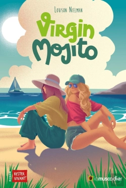 Bertrand.pt - Virgin Mojito