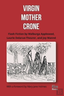 Bertrand.pt - Virgin, Mother, Crone