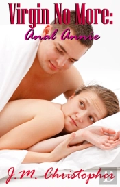 Virgin No More: Anal Annie