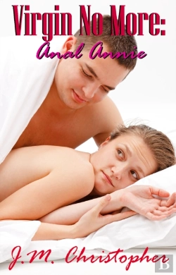 Bertrand.pt - Virgin No More: Anal Annie