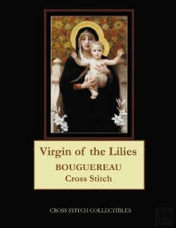 Bertrand.pt - Virgin Of The Lilies