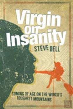 Bertrand.pt - Virgin On Insanity