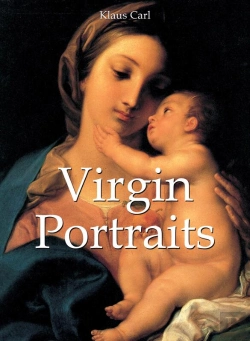 Bertrand.pt - Virgin Portraits