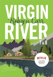 Virgin River, 7 Et 8