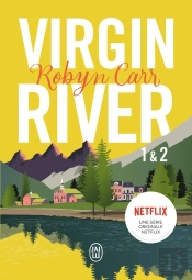 Virgin River - Tomes 1 & 2