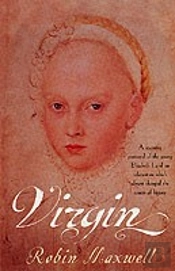 Virgin