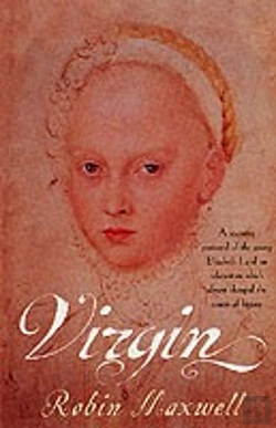 Bertrand.pt - Virgin
