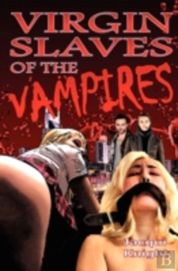 Bertrand.pt - Virgin Slaves Of The Vampires