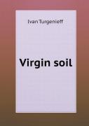 Virgin Soil