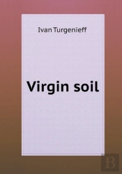 Virgin Soil