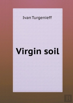 Bertrand.pt - Virgin Soil