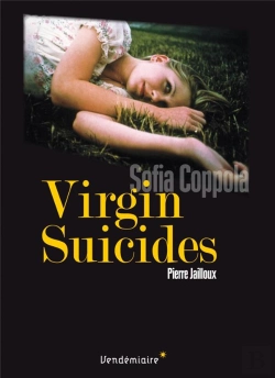 Bertrand.pt - Virgin Suicides De Sofia Coppola