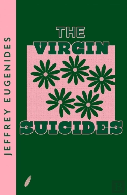 Bertrand.pt - Virgin Suicides