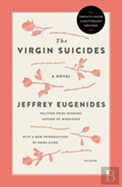 Virgin Suicides