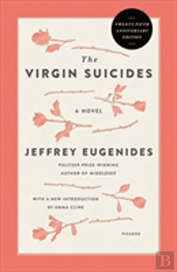 Bertrand.pt - Virgin Suicides