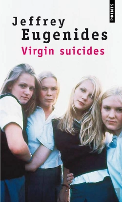 Bertrand.pt - Virgin Suicides