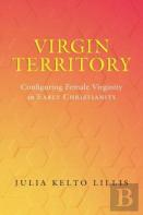 Virgin Territory
