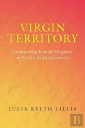 Virgin Territory