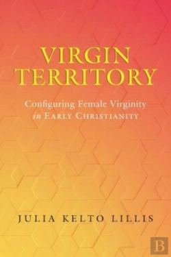 Bertrand.pt - Virgin Territory