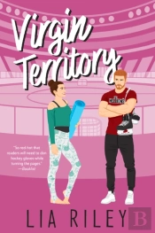 Virgin Territory