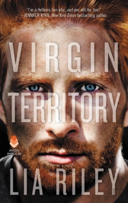 Bertrand.pt - Virgin Territory