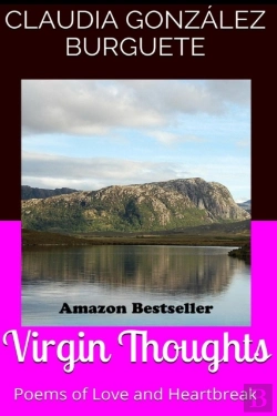 Bertrand.pt - Virgin Thoughts: Poems Of Love And Heart