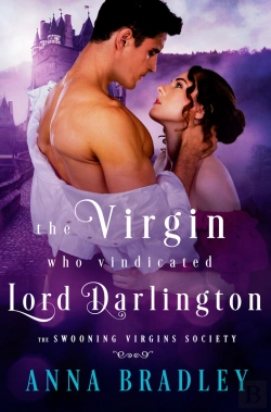 Bertrand.pt - Virgin Who Vindicated Lord Darlington