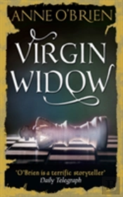 Virgin Widow
