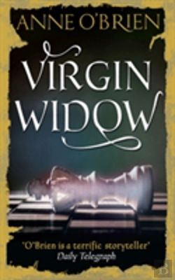 Bertrand.pt - Virgin Widow
