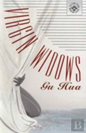 Virgin Widows