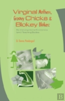 Bertrand.pt - Virginal Mothers, Groovy Chicks & Blokey