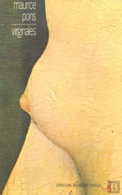 Bertrand.pt - Virginales