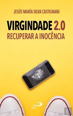 Bertrand.pt - Virgindade 2.0